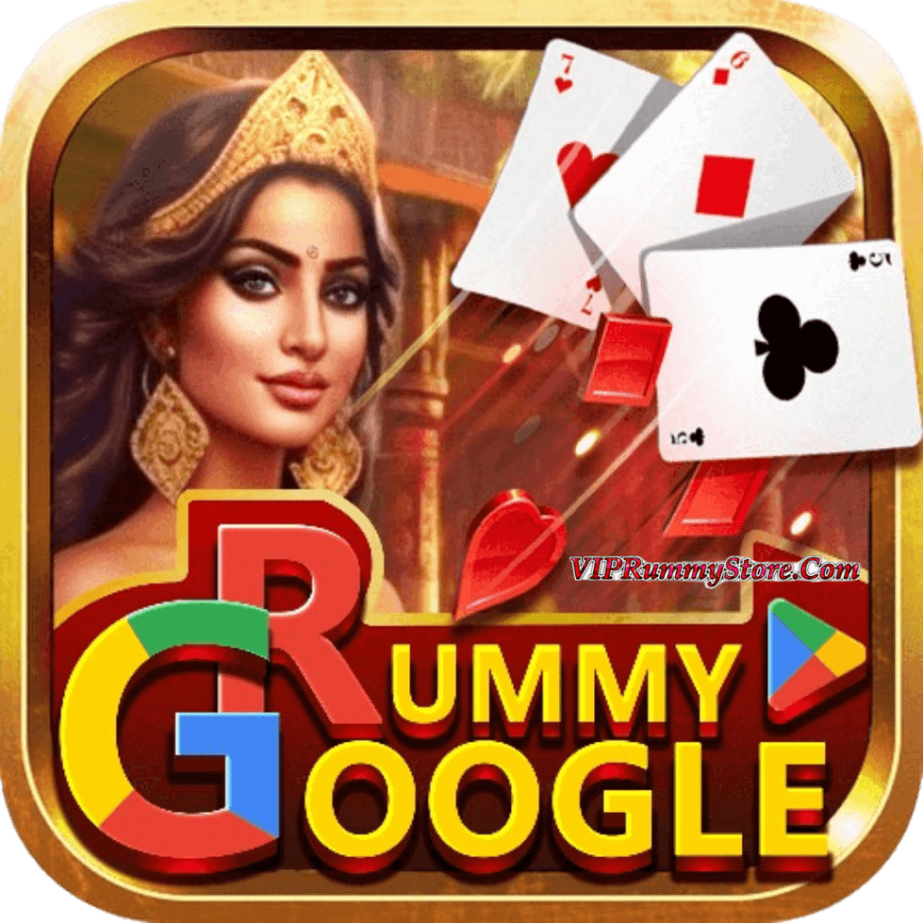 rummy google apk download