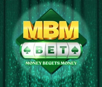 mbm bet
