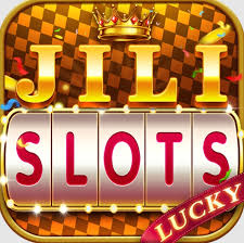 jili slots