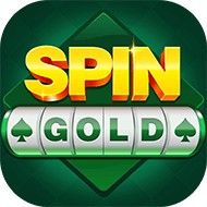 spin gold