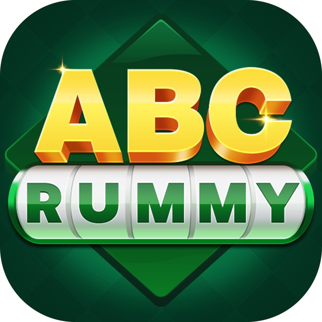 rummy abc