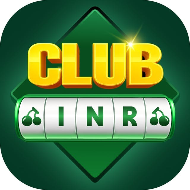 club inr 2