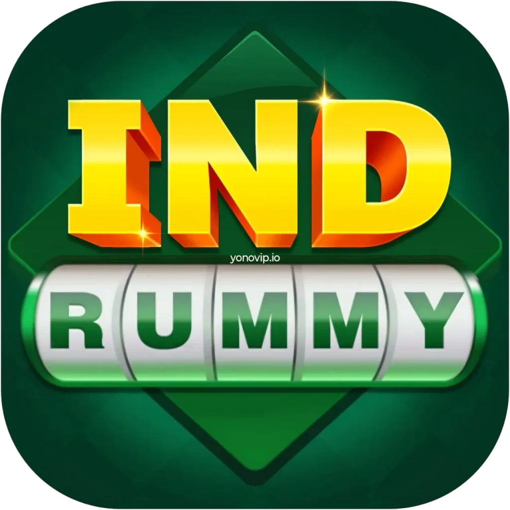 IND Rummy