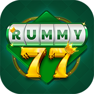 Rummy 77