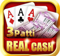 teenpatti cash