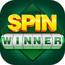 spin winner slots