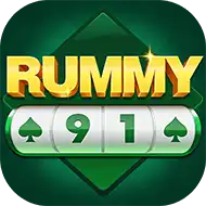 teen patti 777