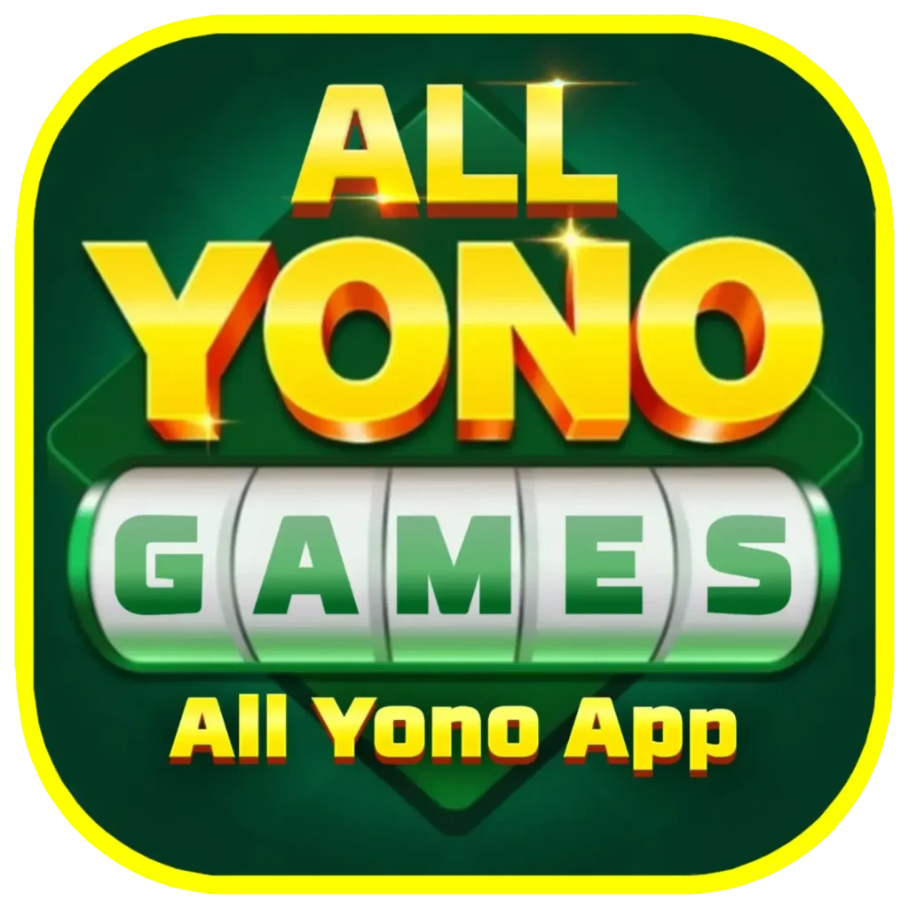 Mqm Bet Yono Games