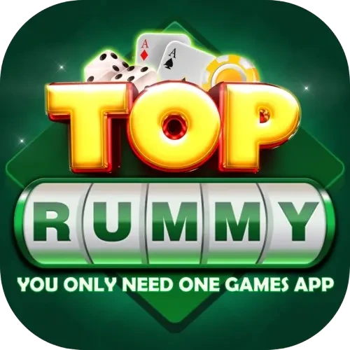 Top 10 Rummy 51 Bonus
