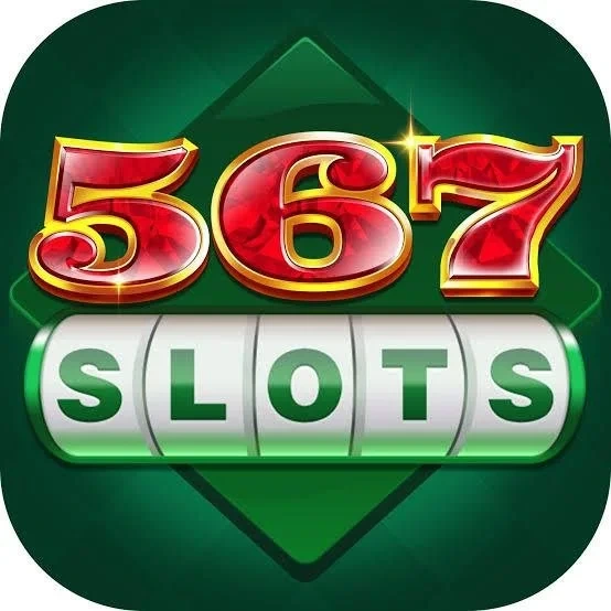 Yono All Games 567 Slots