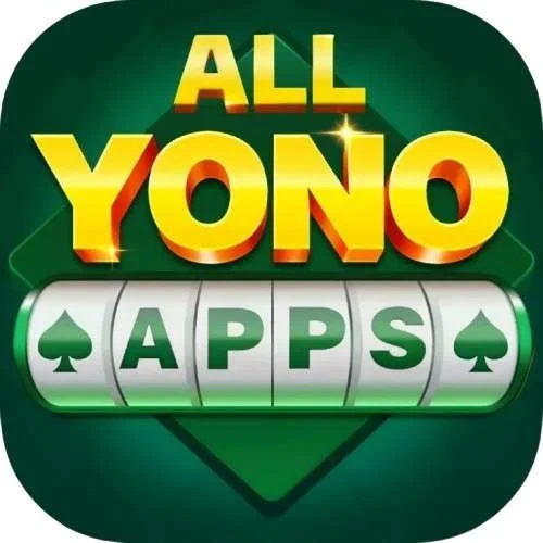 Yono Game Mbm